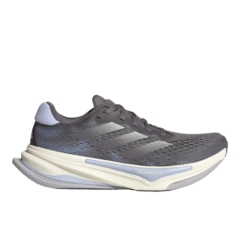 Supernova Prima Running Shoes