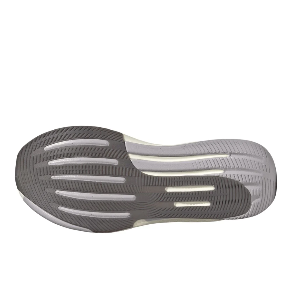 Supernova Prima Running Shoes - Image 5