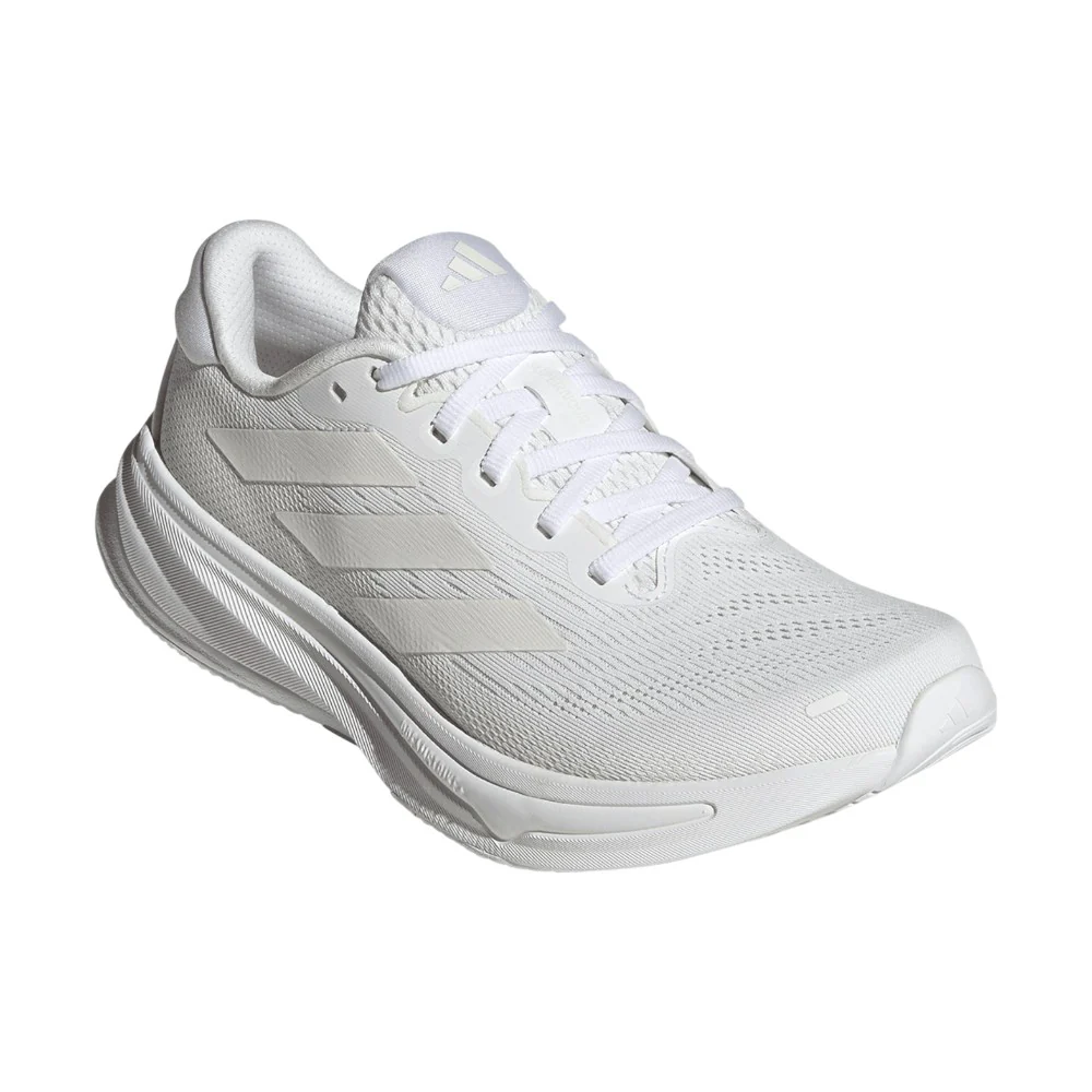Supernova Rise 2 Running Shoes - Image 2