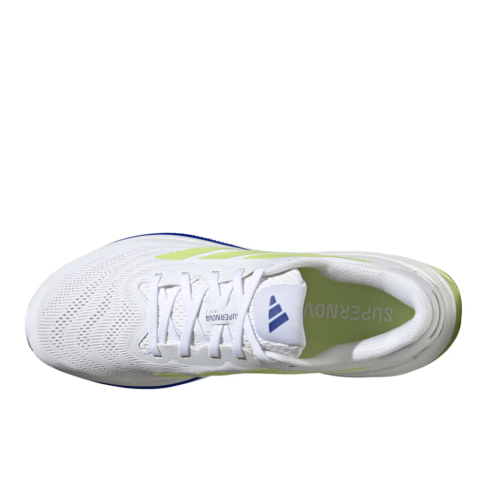 Supernova Rise 2 Running Shoes - Image 4