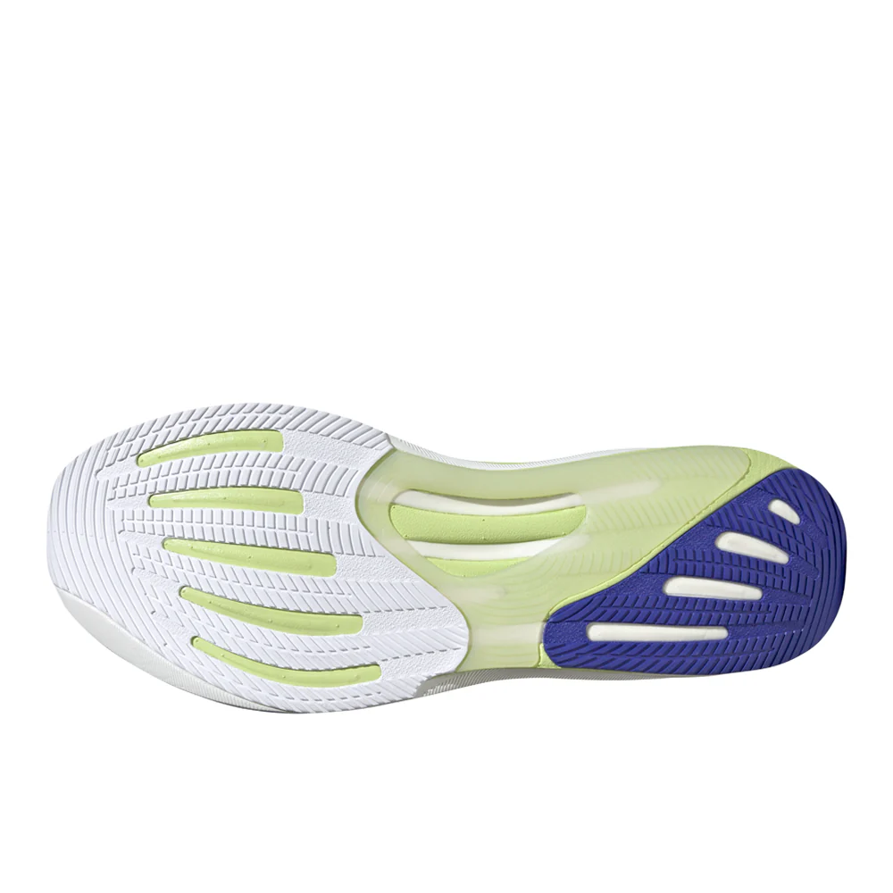 Supernova Rise 2 Running Shoes - Image 5