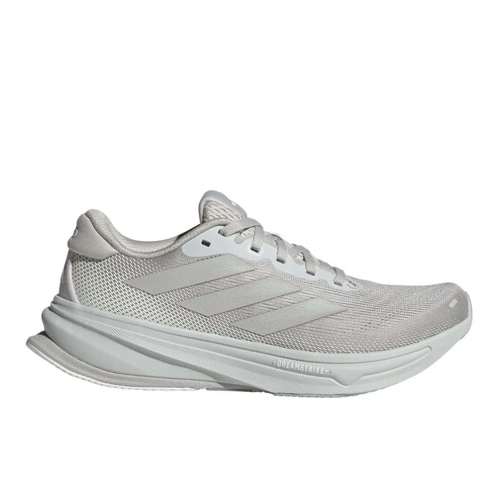 Supernova Rise 2 Running Shoes