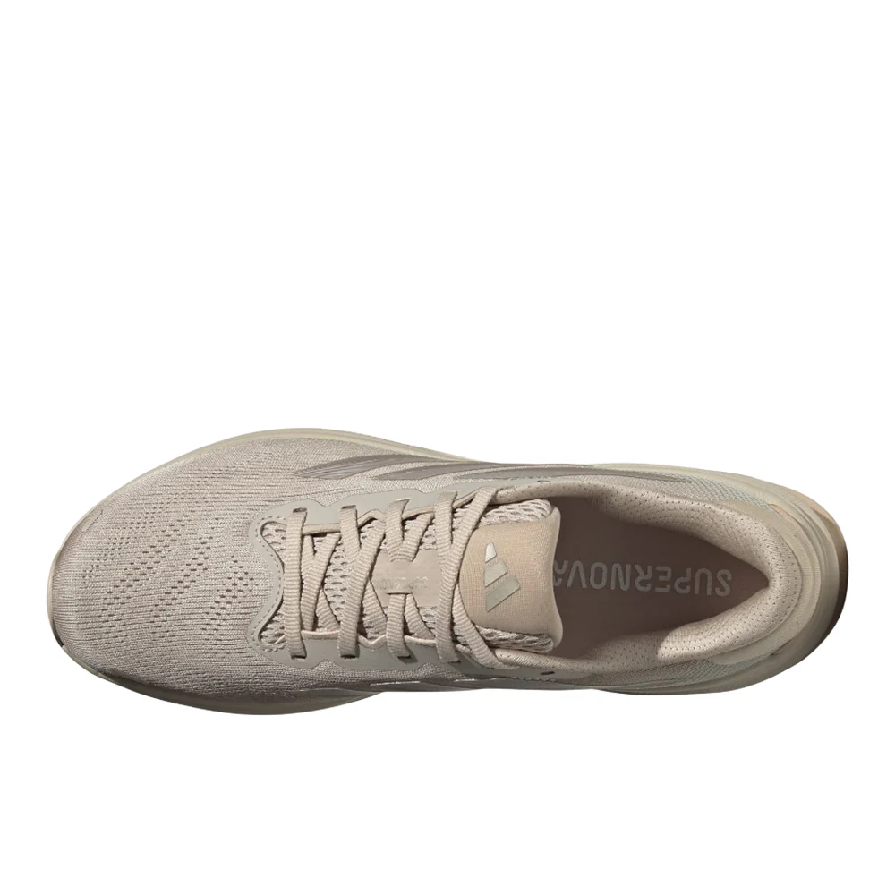 Supernova Rise 2 Running Shoes - Image 4