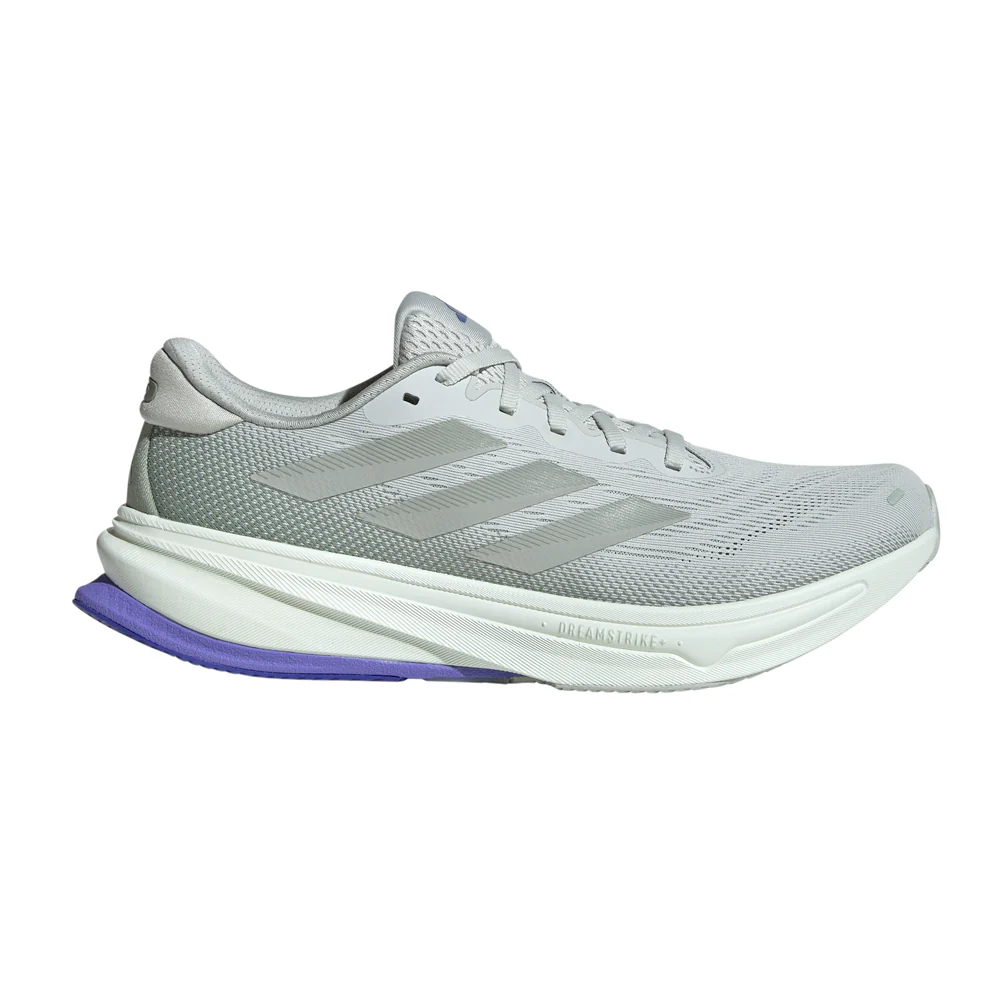 Supernova Rise 2 Running Shoes