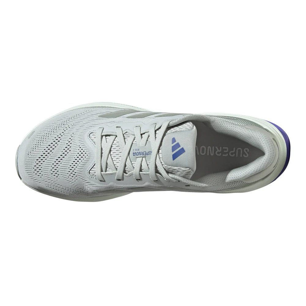 Supernova Rise 2 Running Shoes - Image 4