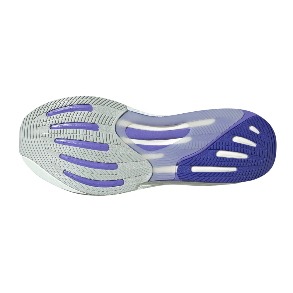 Supernova Rise 2 Running Shoes - Image 5