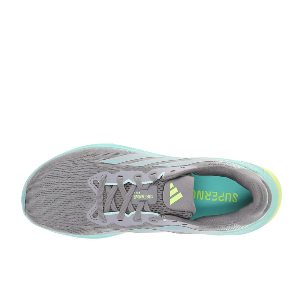 Supernova Rise 2 Running Shoes - Image 4