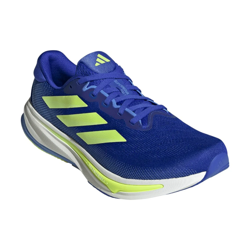 Supernova Rise 2 Running Shoes - Image 2