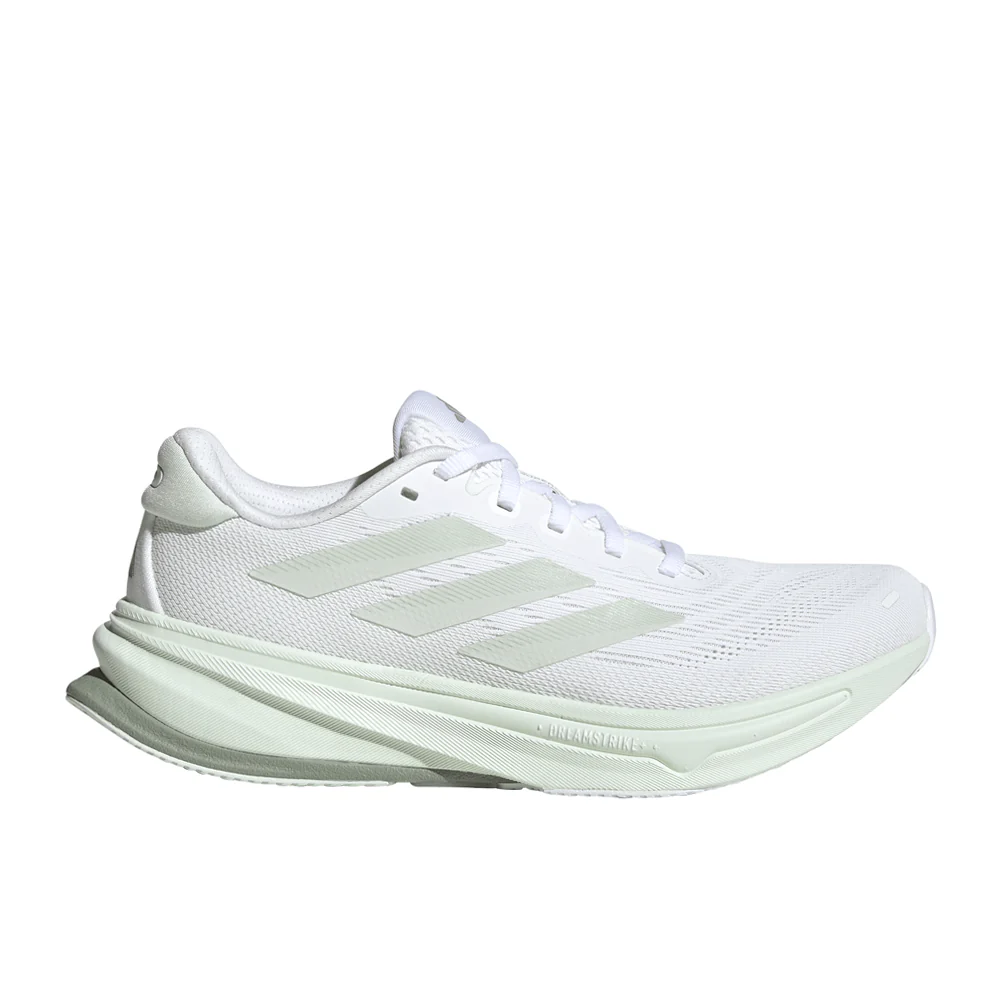 Supernova Rise 2 Running Shoes
