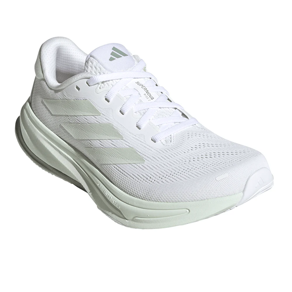 Supernova Rise 2 Running Shoes - Image 2