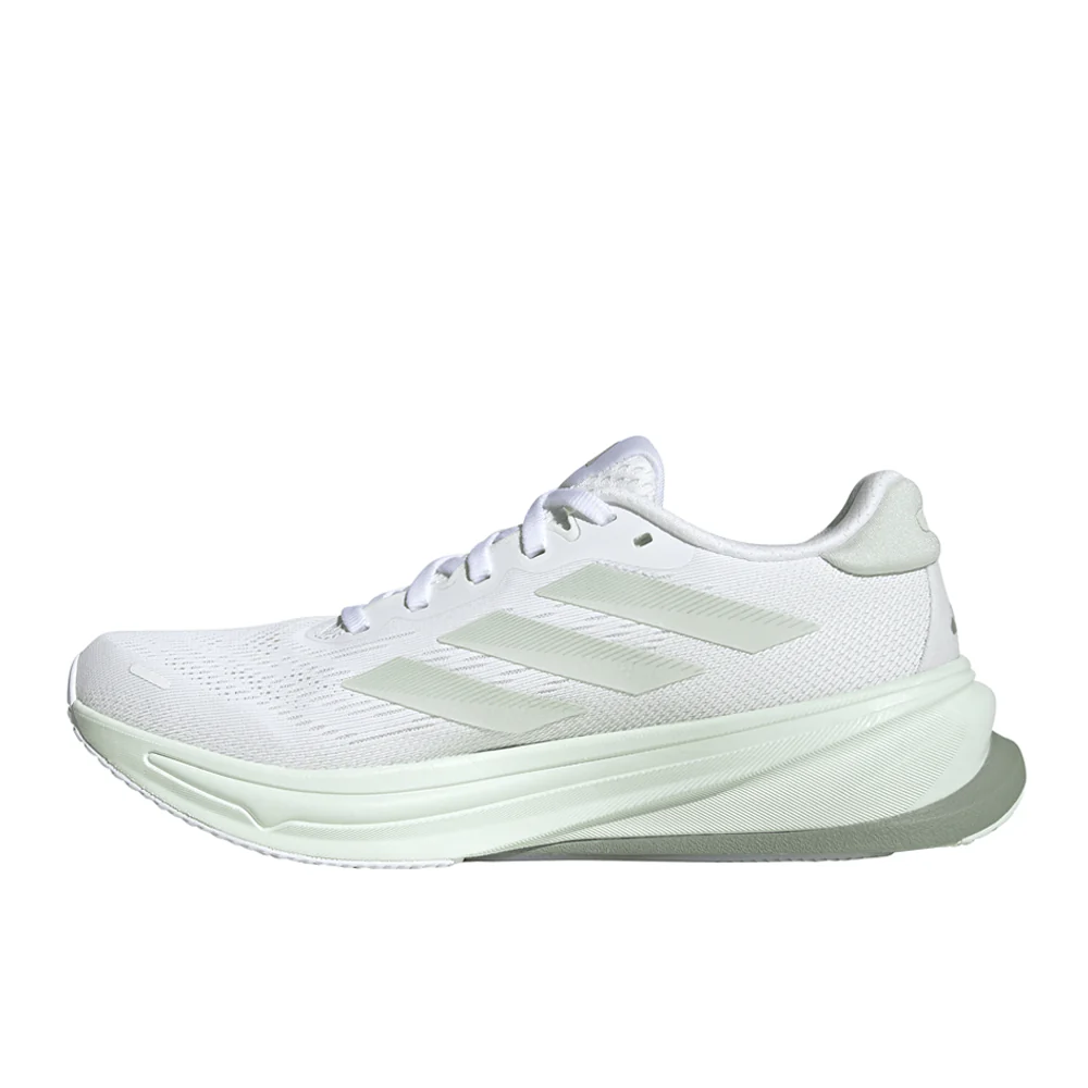Supernova Rise 2 Running Shoes - Image 3