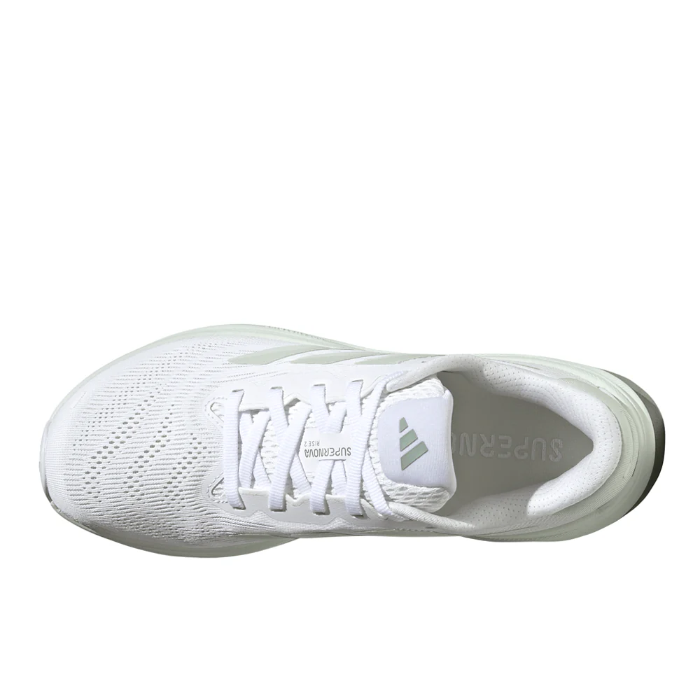 Supernova Rise 2 Running Shoes - Image 4