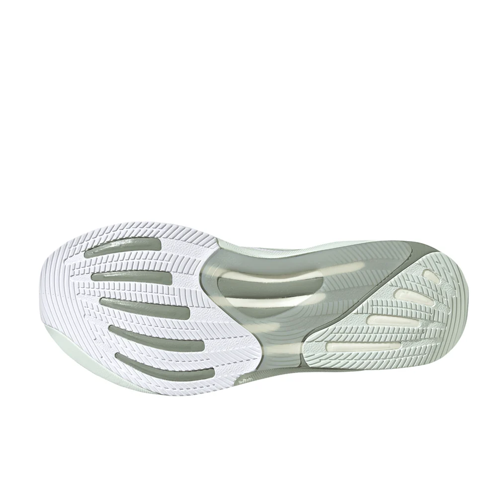 Supernova Rise 2 Running Shoes - Image 5