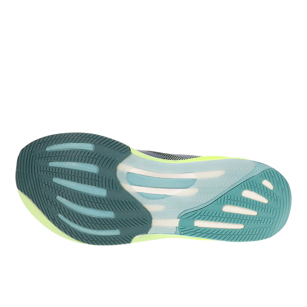 Supernova Rise 2 Running Shoes - Image 5