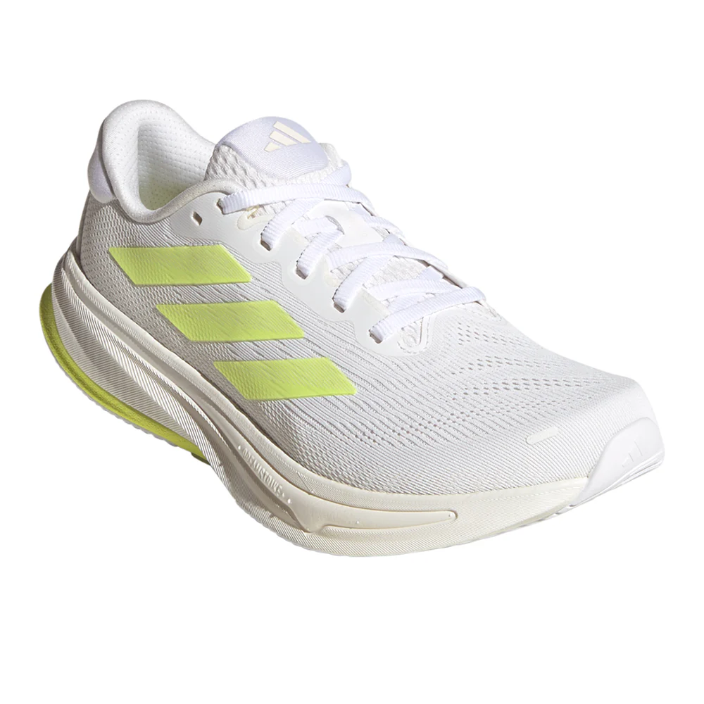 Supernova Rise 2 Running Shoes - Image 2