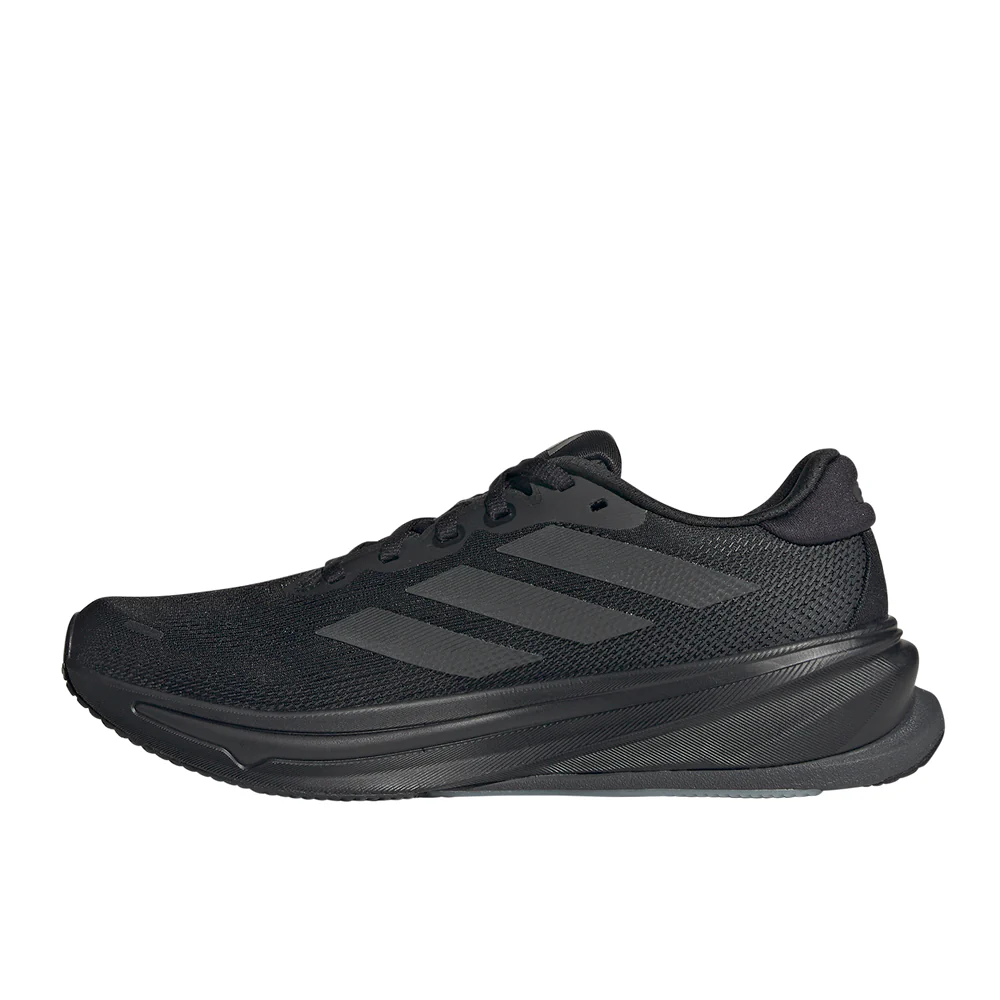 Supernova Rise 2 Running Shoes - Image 3