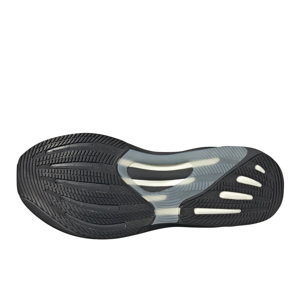Supernova Rise 2 Running Shoes - Image 5
