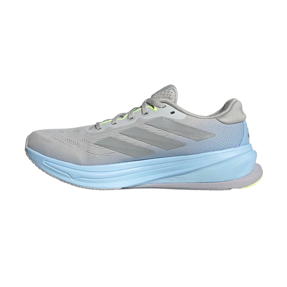 Supernova Rise 2 Running Shoes - Image 3