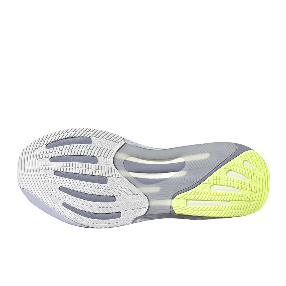 Supernova Rise 2 Running Shoes - Image 5