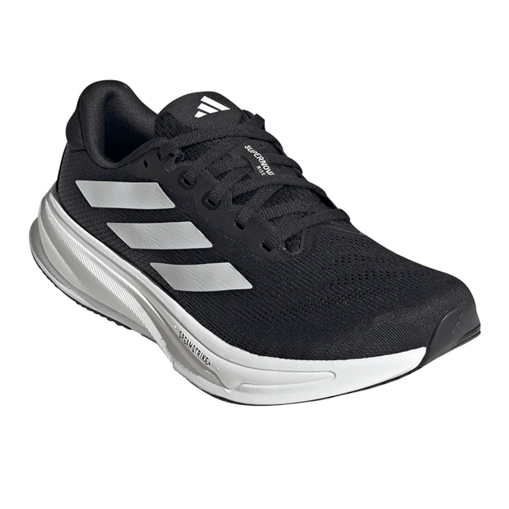 Supernova Rise 2 Wide Running Shoes - Image 2