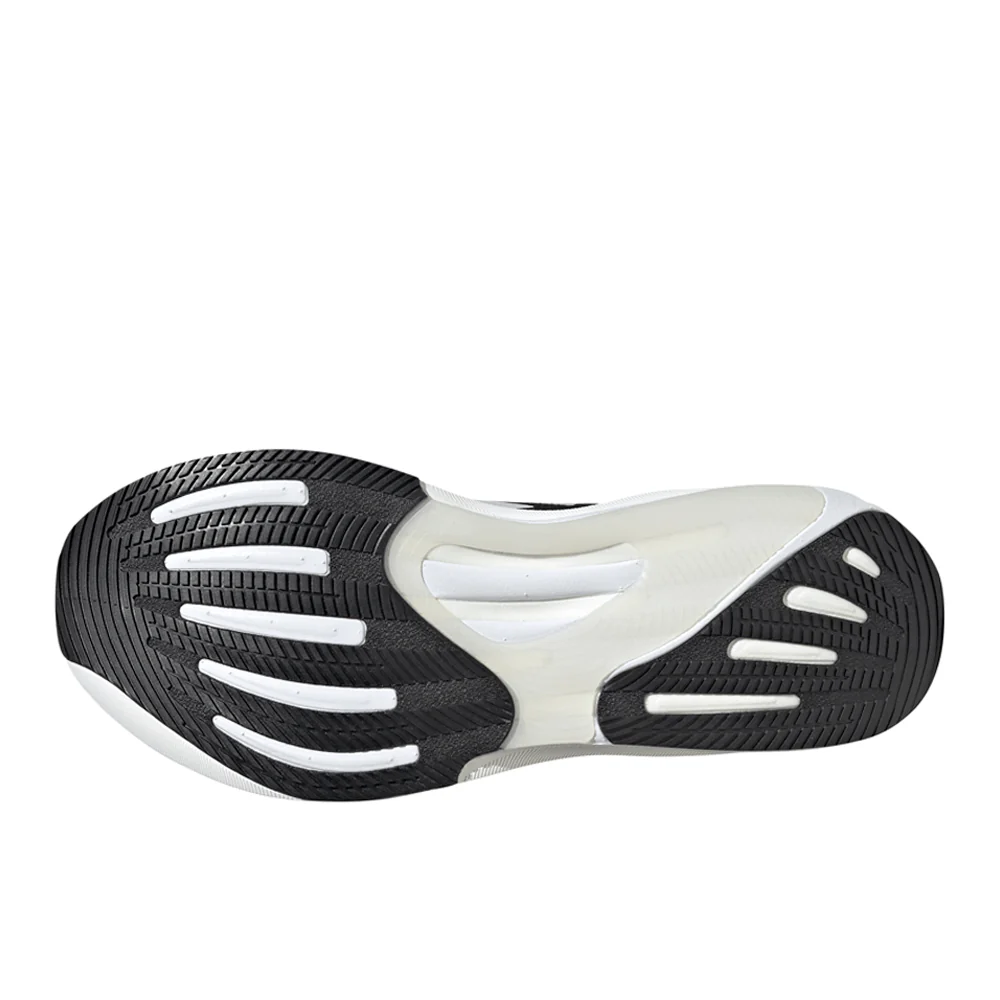 Supernova Rise 2 Wide Running Shoes - Image 5