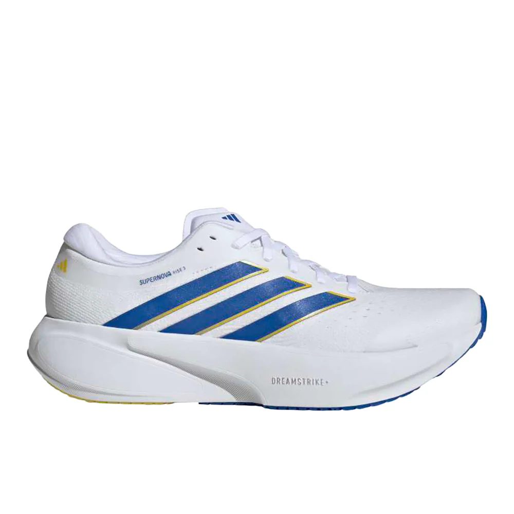 Supernova Rise 3 Running Shoes