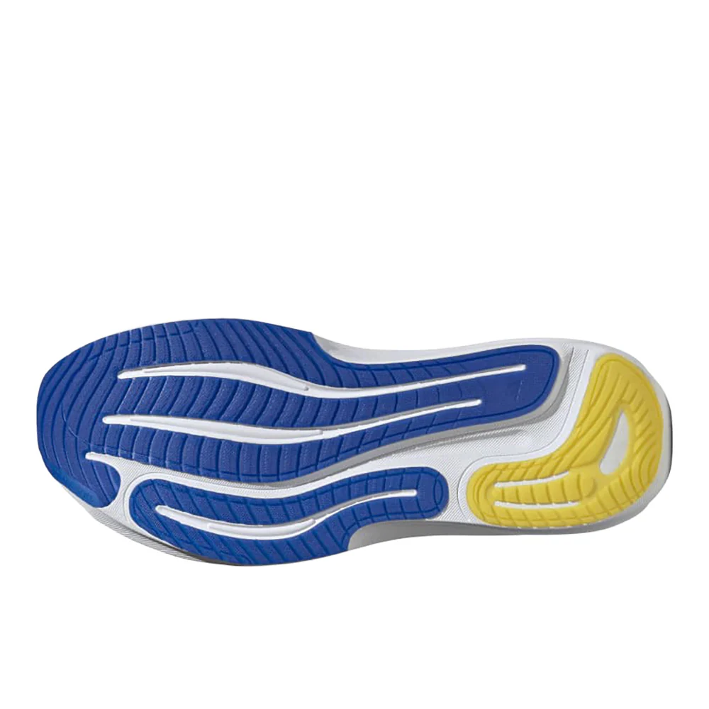 Supernova Rise 3 Running Shoes - Image 5
