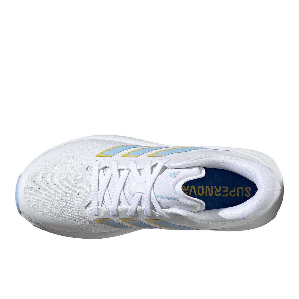 Supernova Rise 3 Running Shoes - Image 4