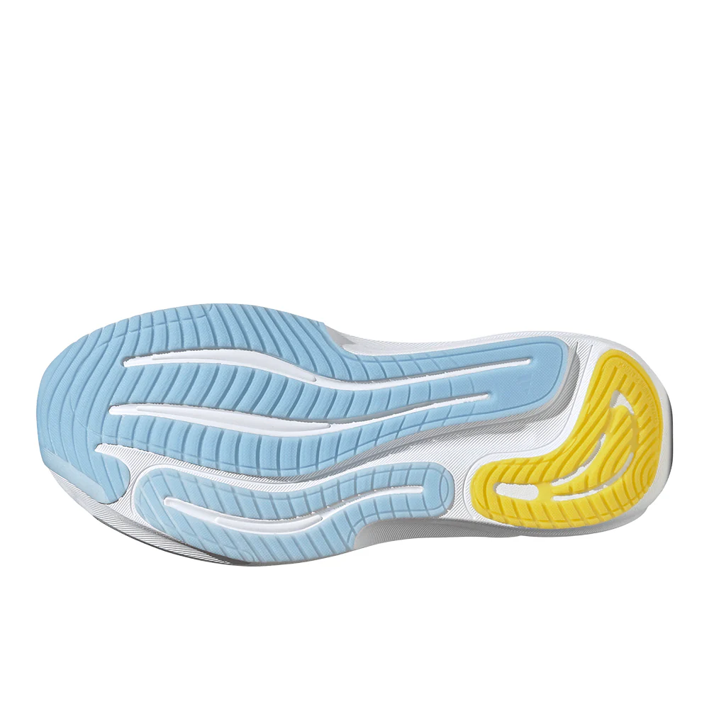 Supernova Rise 3 Running Shoes - Image 5