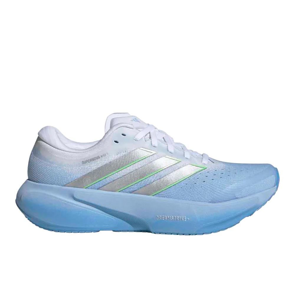 Supernova Rise 3 Running Shoes