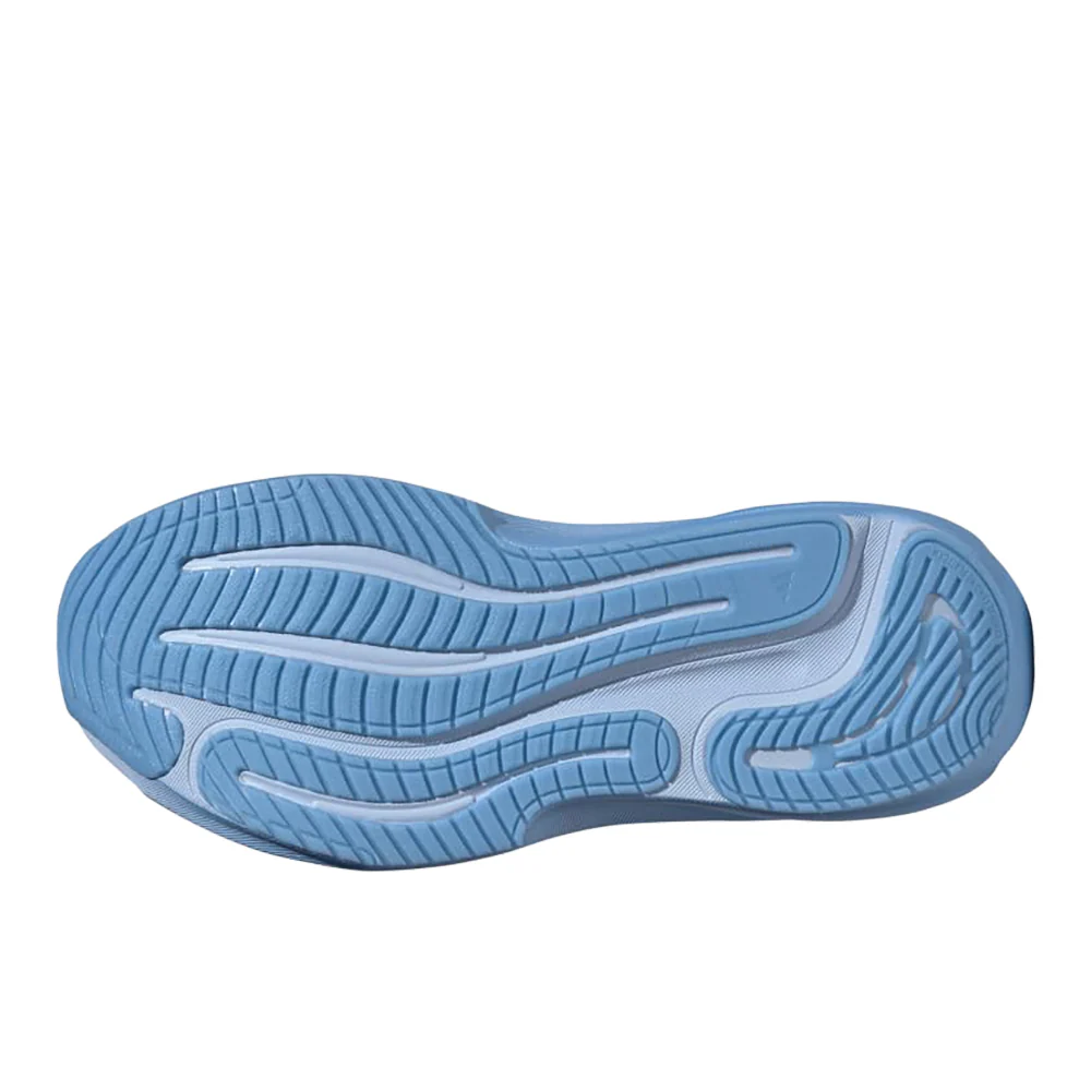 Supernova Rise 3 Running Shoes - Image 5