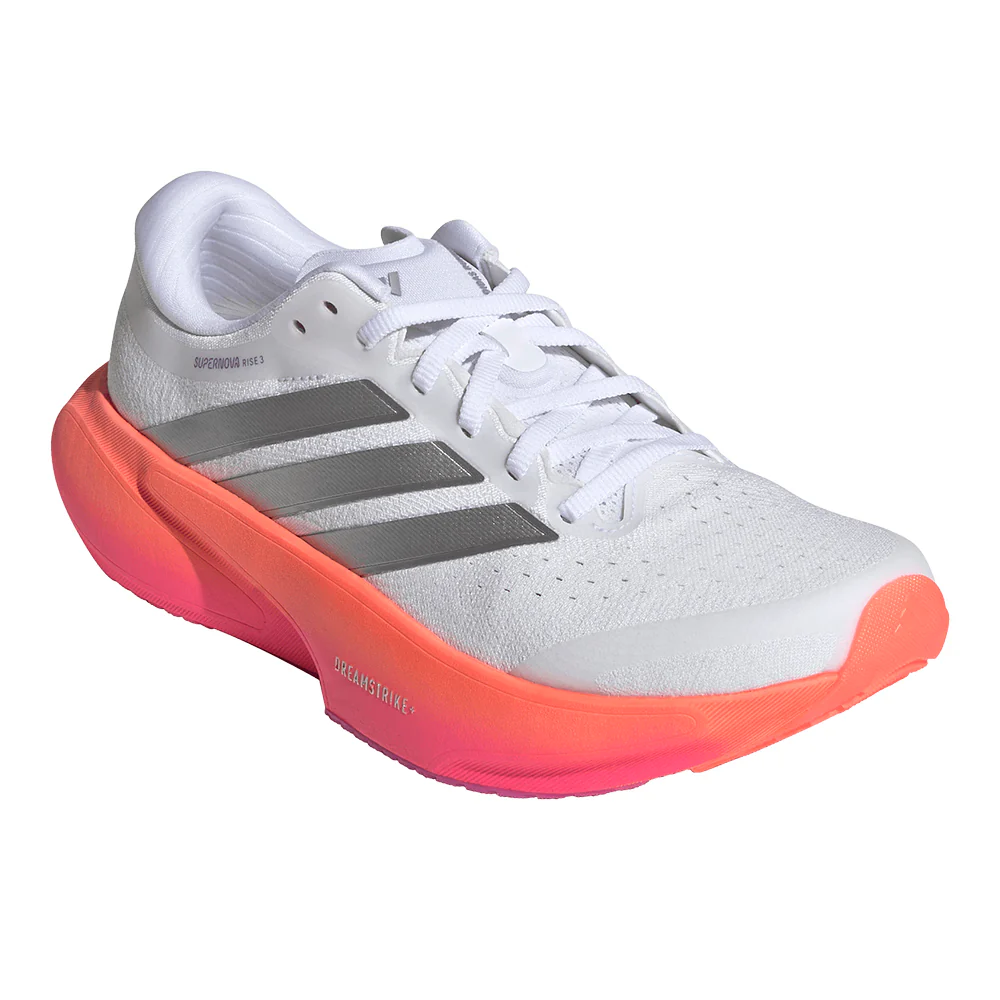 Supernova Rise 3 Running Shoes - Image 2