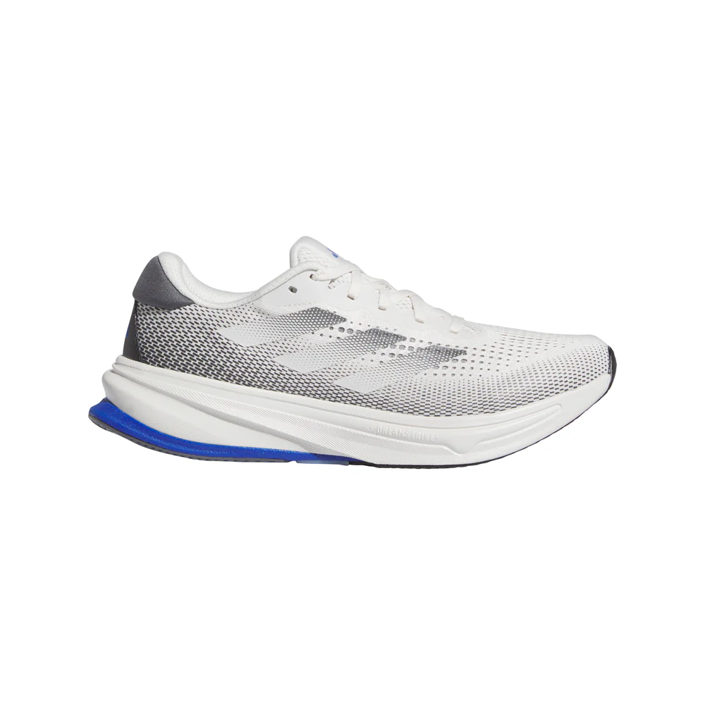 Supernova Rise Running Shoes