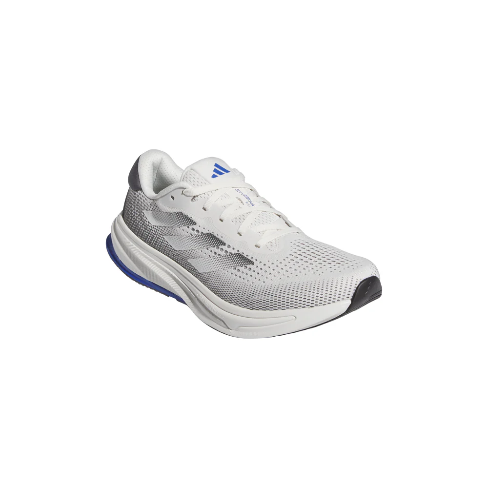 Supernova Rise Running Shoes - Image 2