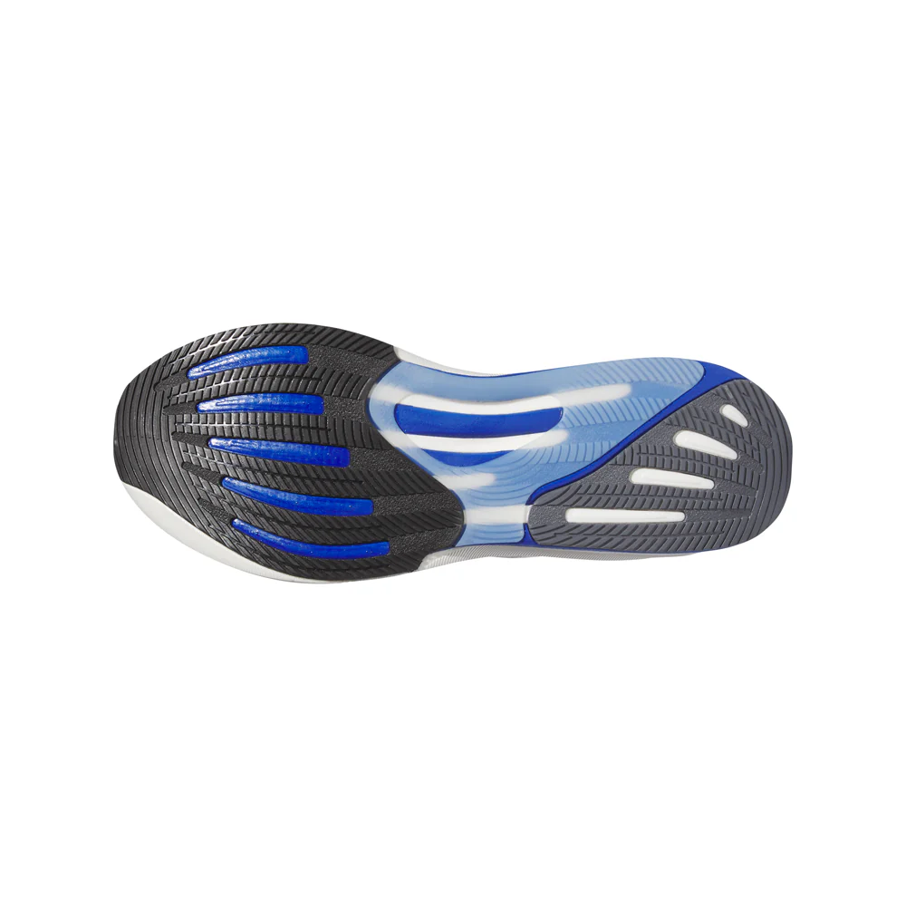 Supernova Rise Running Shoes - Image 5