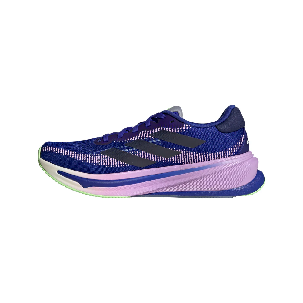 Supernova Rise Running Shoes - Image 3