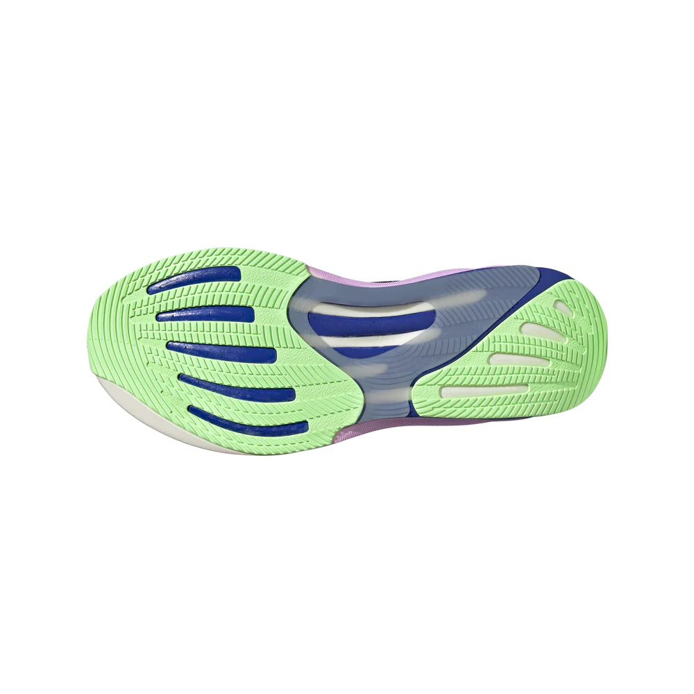 Supernova Rise Running Shoes - Image 5