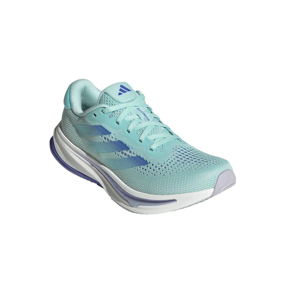 Supernova Rise Running Shoes - Image 2