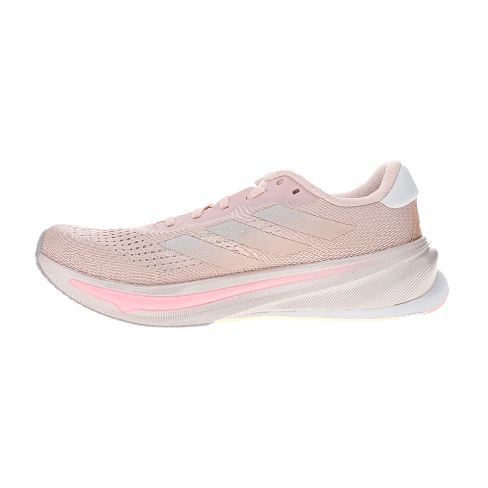 Supernova Rise Running Shoes - Image 3