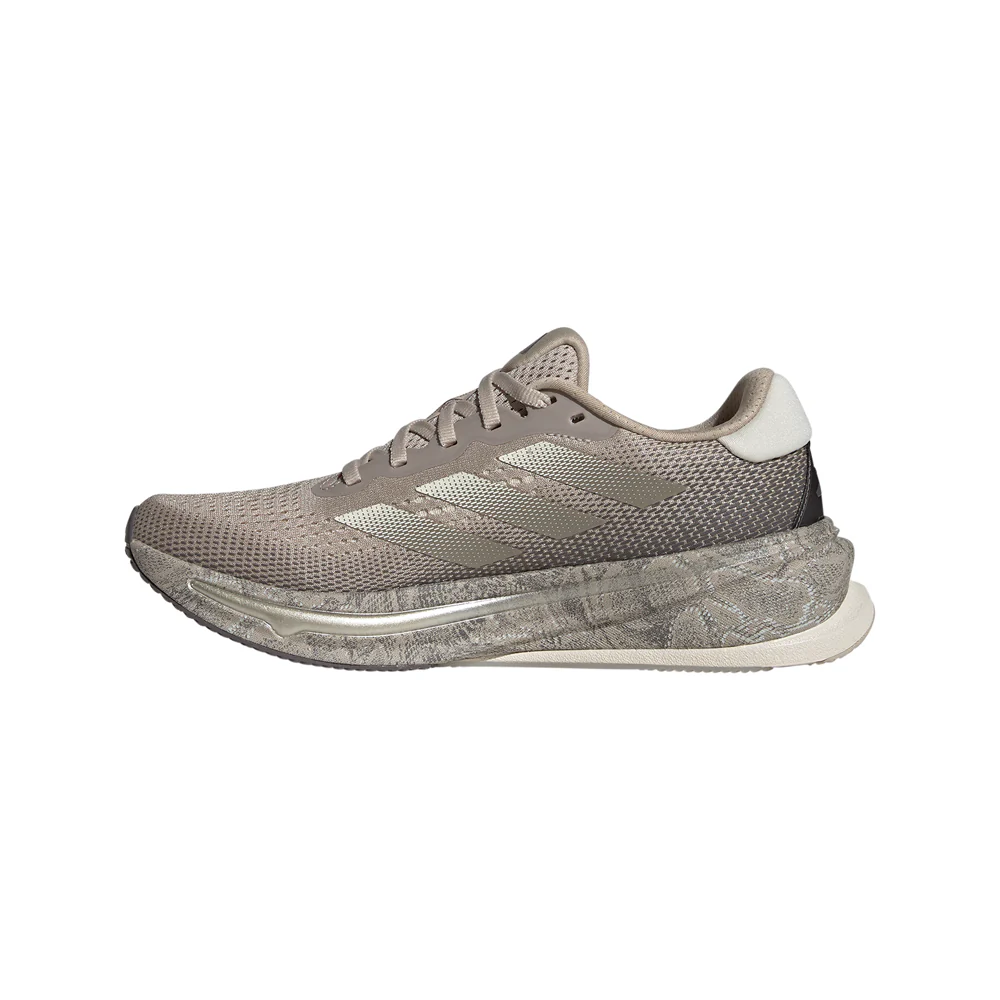 Supernova Rise Running Shoes - Image 3