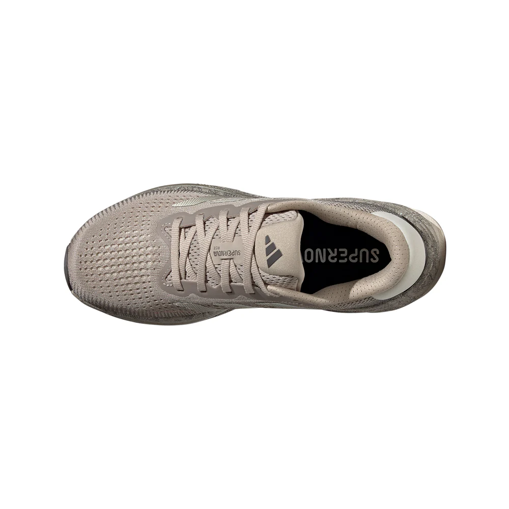 Supernova Rise Running Shoes - Image 4