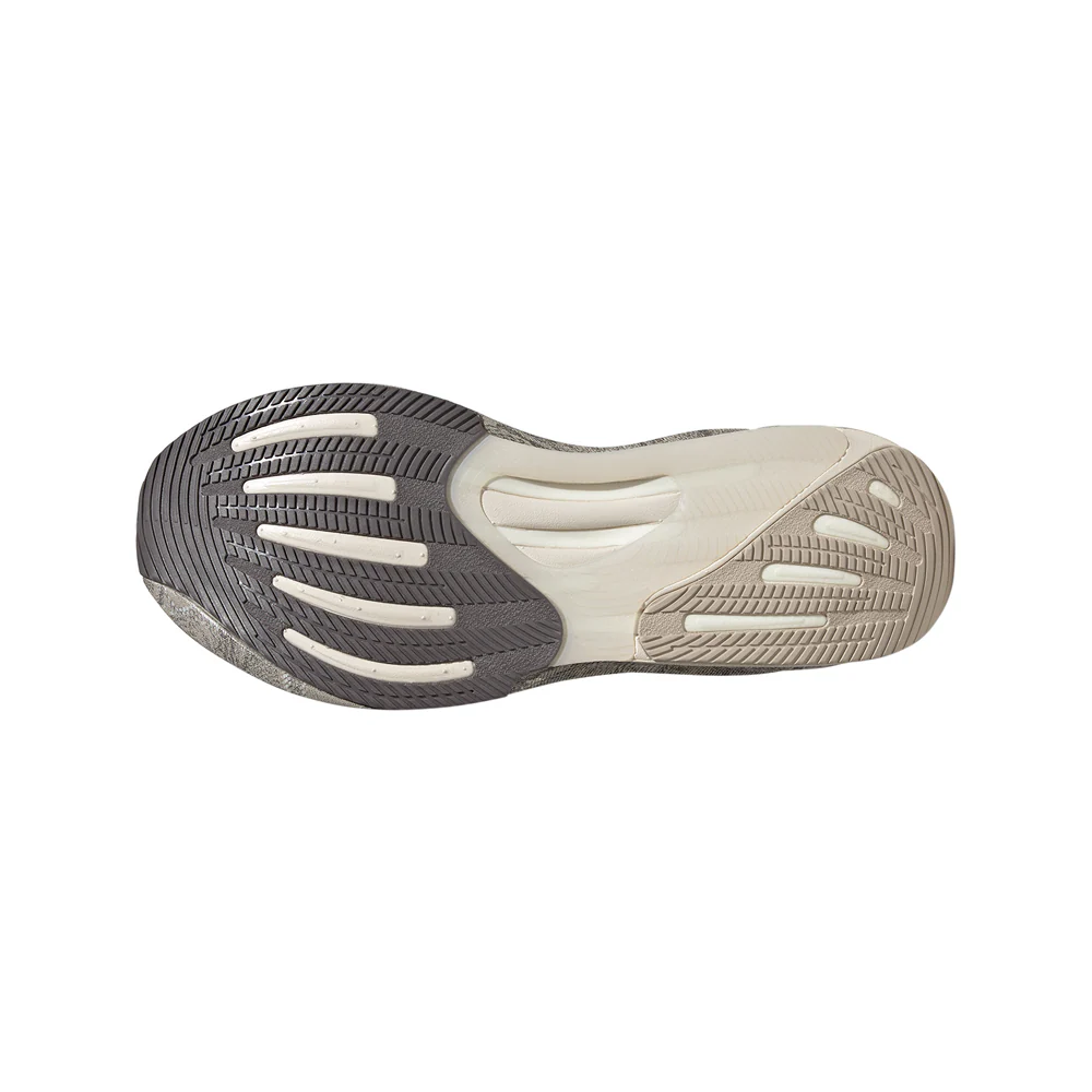 Supernova Rise Running Shoes - Image 5