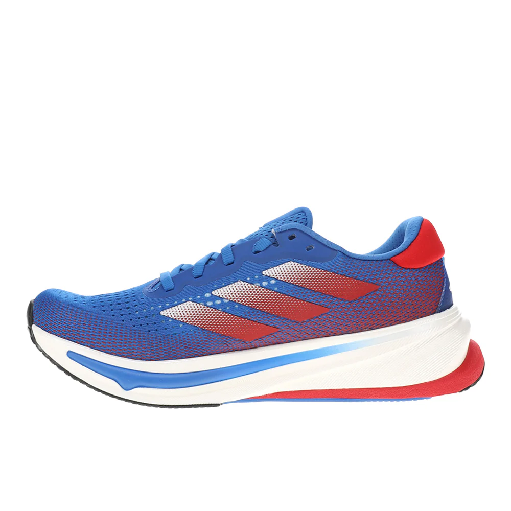 Supernova Rise Running Shoes - Image 3