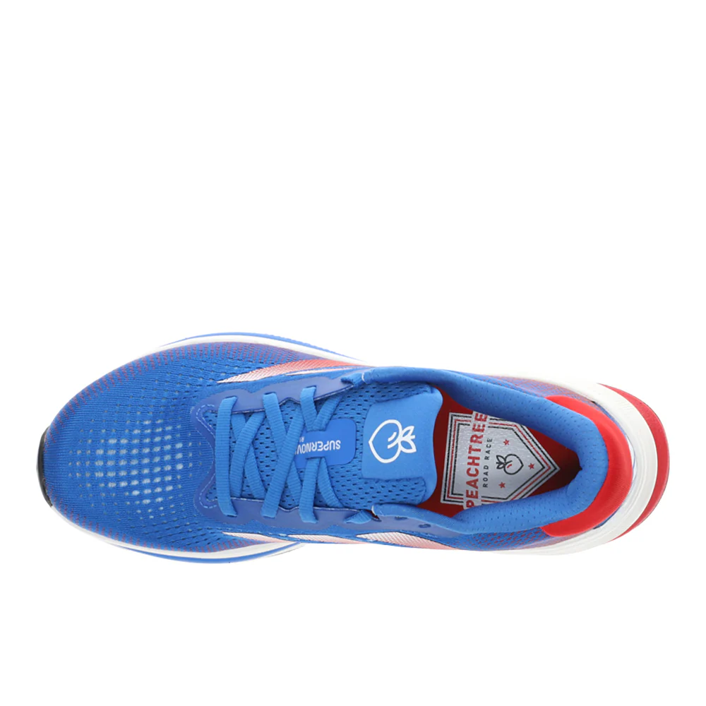 Supernova Rise Running Shoes - Image 4
