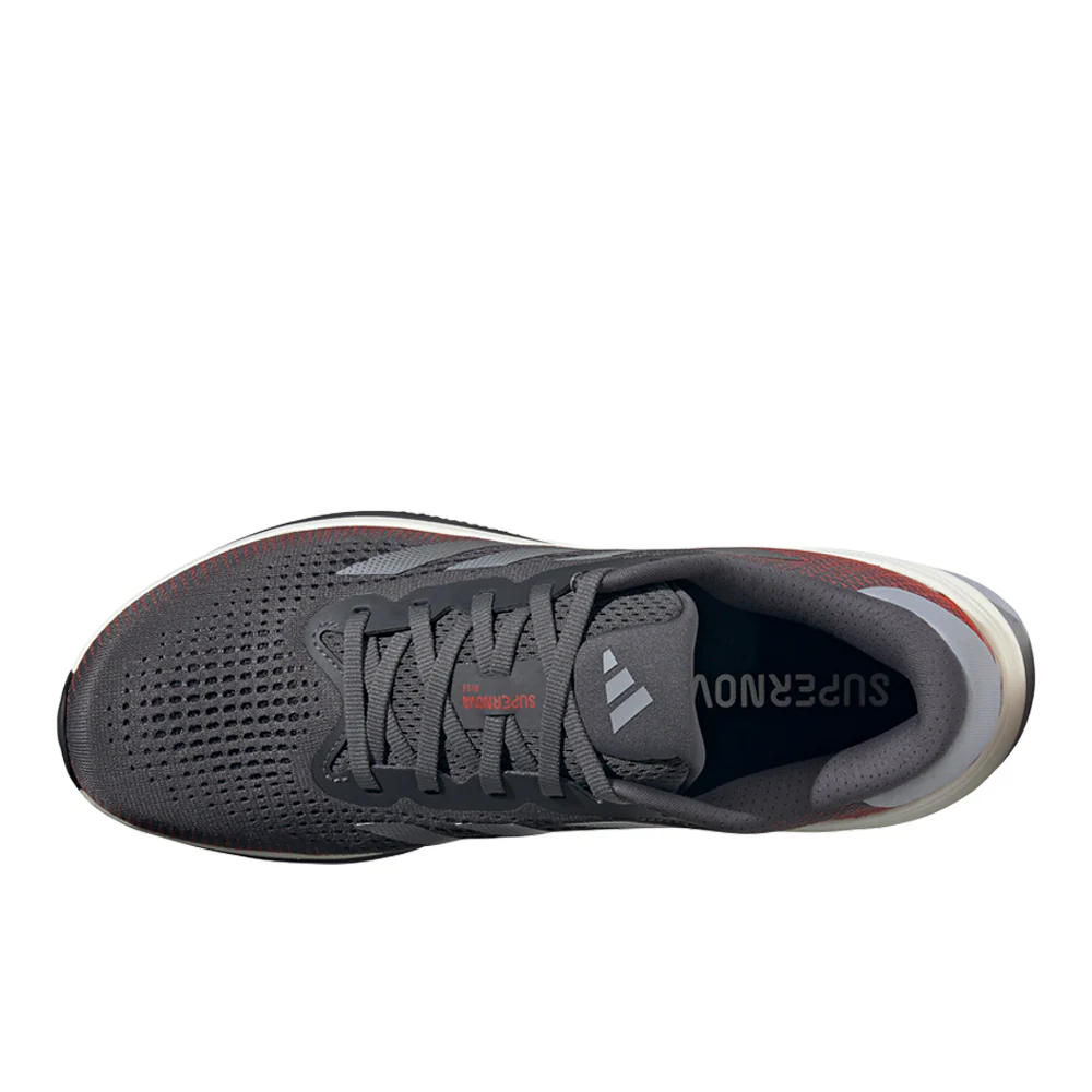 Supernova Rise Running Shoes - Image 4
