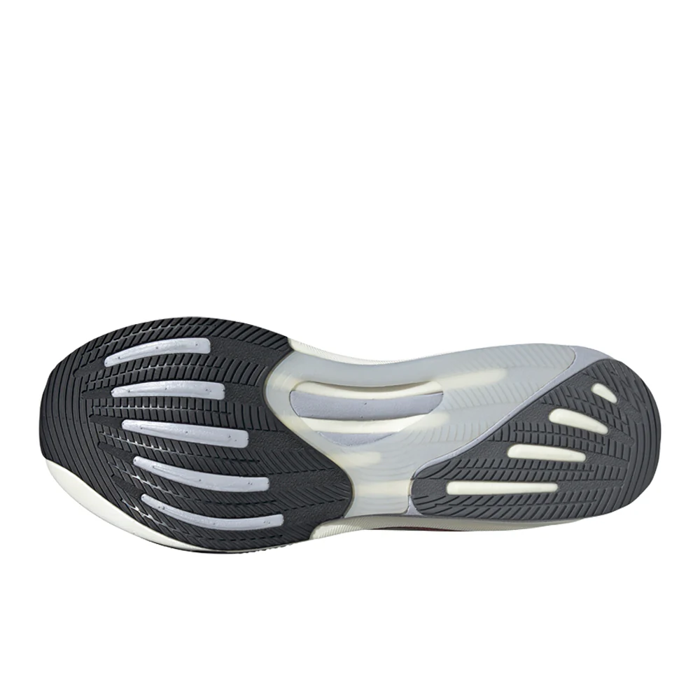 Supernova Rise Running Shoes - Image 5