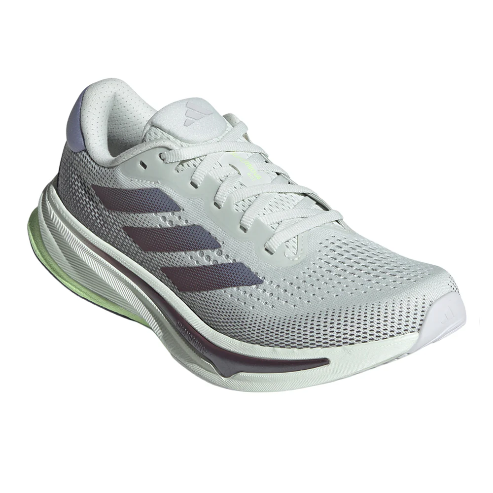 Supernova Rise Running Shoes - Image 2