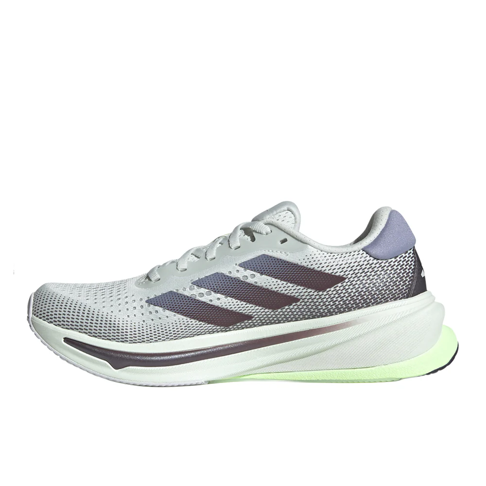 Supernova Rise Running Shoes - Image 3