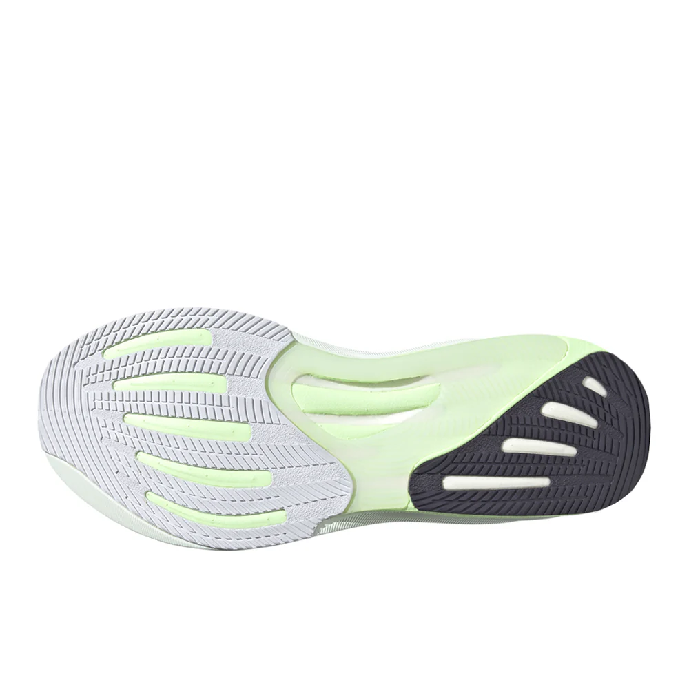 Supernova Rise Running Shoes - Image 5