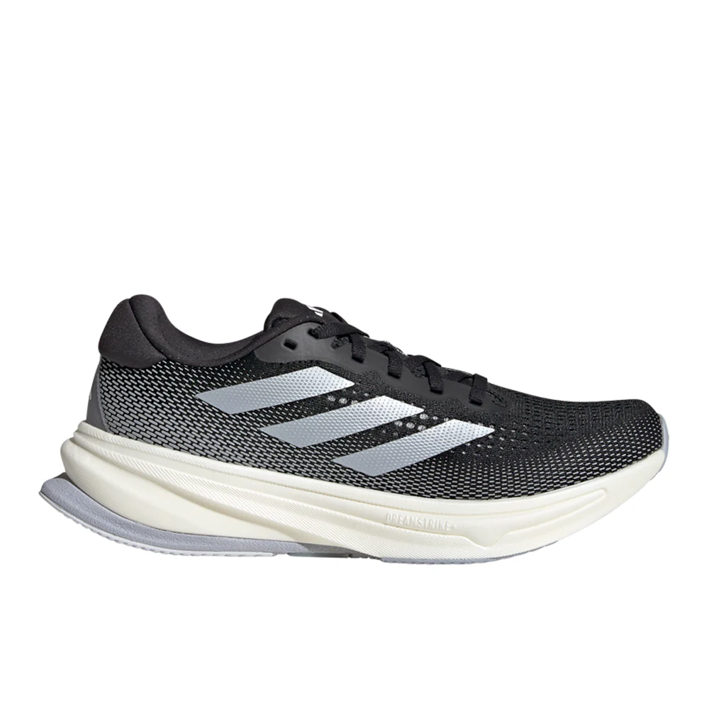 Supernova Rise Running Shoes